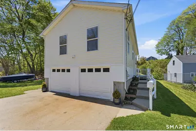 21 Chase Street, Stonington, CT 06379 - Photo 31