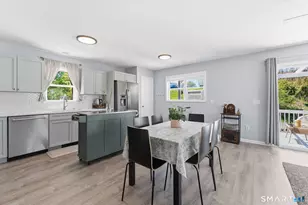 21 Chase St, Stonington, CT 06379 - Photo 17
