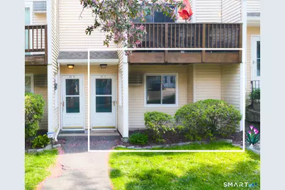 8 Rose Lane #24-11, Danbury, CT 06811 - Photo 1