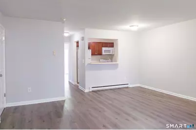 8 Rose Lane #24-11, Danbury, CT 06811 - Photo 5