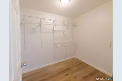 8 Rose Lane #24-11, Danbury, CT 06811 - Photo 13