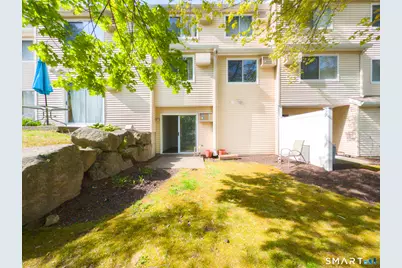 8 Rose Lane #24-11, Danbury, CT 06811 - Photo 15