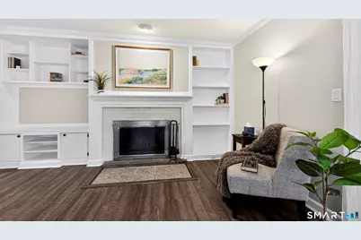 229 Bacon Pond Road #352, Woodbury, CT 06798 - Photo 13