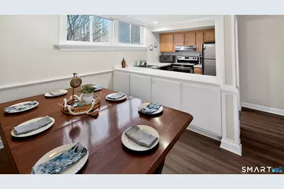 229 Bacon Pond Road #352, Woodbury, CT 06798 - Photo 5