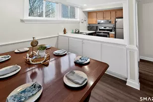 229 Bacon Pond Rd, Woodbury, CT 06798 - Photo 5