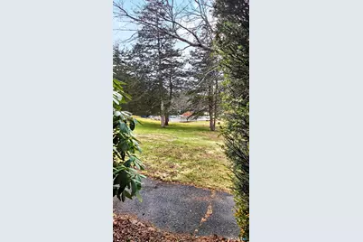 229 Bacon Pond Road #352, Woodbury, CT 06798 - Photo 39