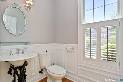 126 Homefair Drive, Fairfield, CT 06825 - Photo 19