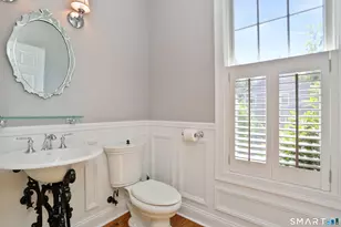 126 Homefair Dr, Fairfield, CT 06825 - Photo 19