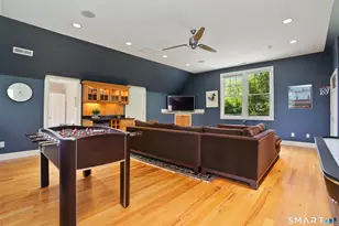 126 Homefair Dr, Fairfield, CT 06825 - Photo 31