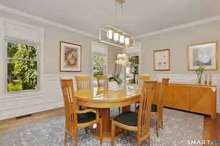 126 Homefair Dr, Fairfield, CT 06825 - Photo 17