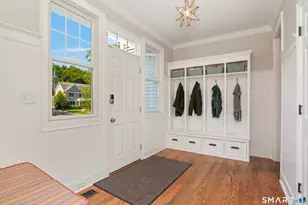 126 Homefair Dr, Fairfield, CT 06825 - Photo 13