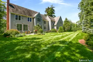 126 Homefair Dr, Fairfield, CT 06825 - Photo 35
