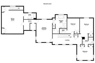 126 Homefair Dr, Fairfield, CT 06825 - Photo 39