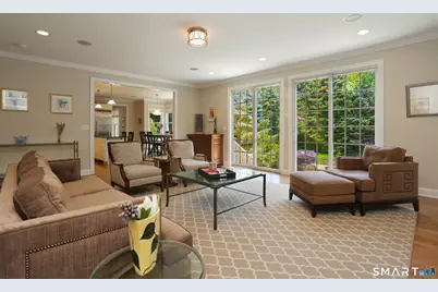 126 Homefair Drive, Fairfield, CT 06825 - Photo 11