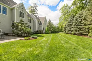 126 Homefair Dr, Fairfield, CT 06825 - Photo 37