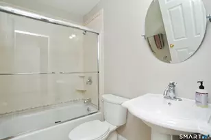 126 Homefair Dr, Fairfield, CT 06825 - Photo 29
