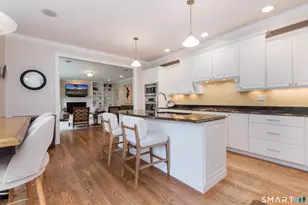 126 Homefair Dr, Fairfield, CT 06825 - Photo 9