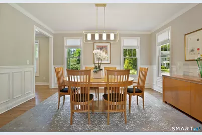126 Homefair Drive, Fairfield, CT 06825 - Photo 15