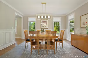 126 Homefair Dr, Fairfield, CT 06825 - Photo 15