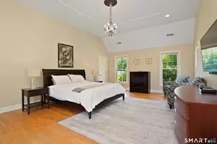 126 Homefair Dr, Fairfield, CT 06825 - Photo 21