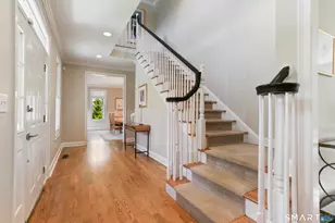 126 Homefair Dr, Fairfield, CT 06825 - Photo 3