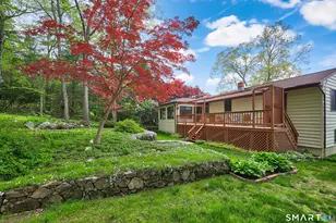 123 Evelyn Dr, Naugatuck, CT 06770 - Photo 37