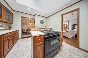 123 Evelyn Dr, Naugatuck, CT 06770 - Photo 13