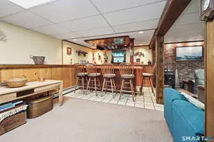 123 Evelyn Dr, Naugatuck, CT 06770 - Photo 25