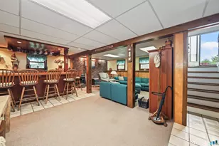 123 Evelyn Dr, Naugatuck, CT 06770 - Photo 27