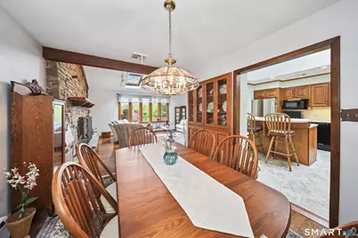 123 Evelyn Drive, Naugatuck, CT 06770 - Photo 7