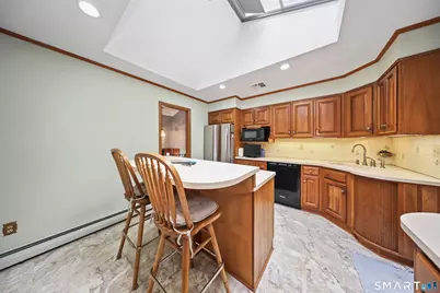 123 Evelyn Drive, Naugatuck, CT 06770 - Photo 11
