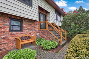 123 Evelyn Dr, Naugatuck, CT 06770 - Photo 33