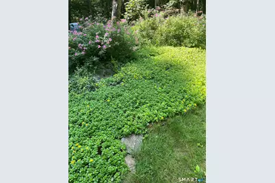 123 Evelyn Drive, Naugatuck, CT 06770 - Photo 13