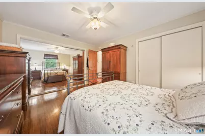 123 Evelyn Drive, Naugatuck, CT 06770 - Photo 21