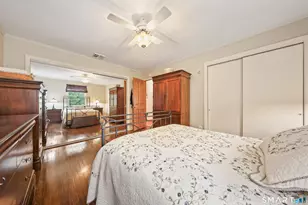 123 Evelyn Dr, Naugatuck, CT 06770 - Photo 21