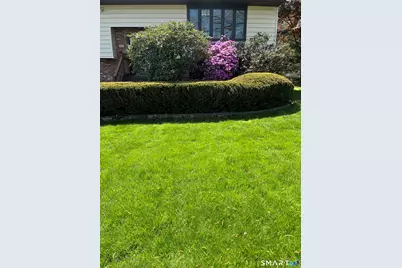 123 Evelyn Drive, Naugatuck, CT 06770 - Photo 9