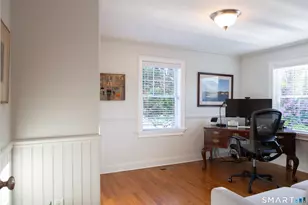 10 Island Dr, Norwalk, CT 06855 - Photo 21