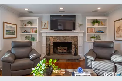 10 Island Drive, Norwalk, CT 06855 - Photo 25
