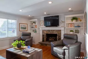 10 Island Dr, Norwalk, CT 06855 - Photo 7