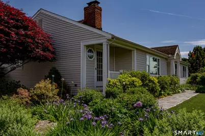 10 Island Drive, Norwalk, CT 06855 - Photo 5