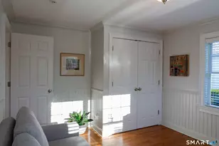 10 Island Dr, Norwalk, CT 06855 - Photo 23