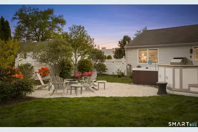 10 Island Drive, Norwalk, CT 06855 - Photo 27