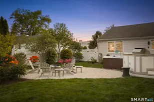 10 Island Dr, Norwalk, CT 06855 - Photo 27