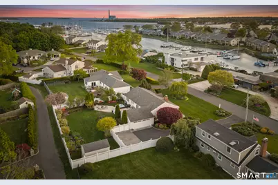 10 Island Drive, Norwalk, CT 06855 - Photo 37