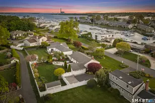 10 Island Dr, Norwalk, CT 06855 - Photo 37
