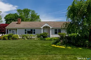 10 Island Dr, Norwalk, CT 06855 - Photo 1