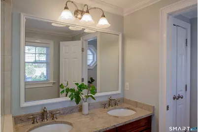 10 Island Drive, Norwalk, CT 06855 - Photo 17