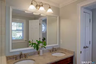10 Island Dr, Norwalk, CT 06855 - Photo 17