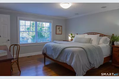 10 Island Drive, Norwalk, CT 06855 - Photo 15