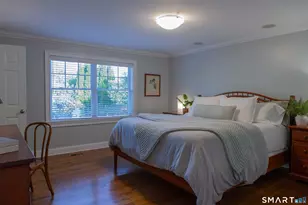 10 Island Dr, Norwalk, CT 06855 - Photo 15